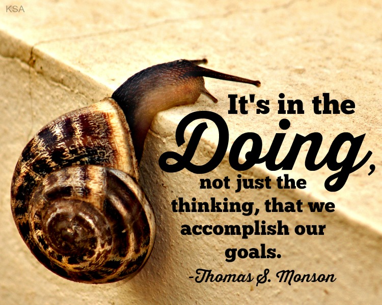 /in-the-doing-quote-thomas-s-monson.jpg